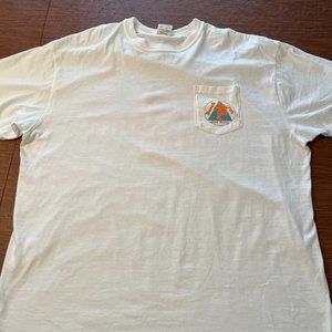 Men's shirt